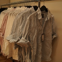 H&M ?????? ????????? ?????? H&M ?????? ????????? ??????