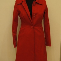 Микс коллекция H&M 3.000 ед Микс коллекция H&M 3.000 ед