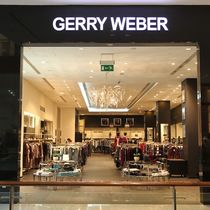 Женский Сток Одежды брэнды Gerry Webber -Zagora - Lerros - E5 Женский Сток Одежды брэнды Gerry Webber -Zagora - Lerros - E5